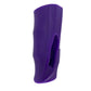 Used Exalt Luxe Paintball Marker Regulator Rubber Protective Grip Cover - Purple Paintball Gun from CPXBrosPaintball Buy/Sell/Trade Paintball Markers, New Paintball Guns, Paintball Hoppers, Paintball Masks, and Hormesis Headbands