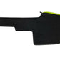 Used Exalt Marker Sleeve Paintball Gun from CPXBrosPaintball Buy/Sell/Trade Paintball Markers, New Paintball Guns, Paintball Hoppers, Paintball Masks, and Hormesis Headbands
