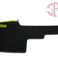 Used Exalt Marker Sleeve Paintball Gun from CPXBrosPaintball Buy/Sell/Trade Paintball Markers, New Paintball Guns, Paintball Hoppers, Paintball Masks, and Hormesis Headbands