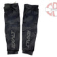 Used Exalt Paintball Arm Pads size Large Paintball Gun from CPXBrosPaintball Buy/Sell/Trade Paintball Markers, New Paintball Guns, Paintball Hoppers, Paintball Masks, and Hormesis Headbands