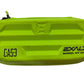 Used Exalt Paintball Barrel Case Paintball Gun from CPXBrosPaintball Buy/Sell/Trade Paintball Markers, New Paintball Guns, Paintball Hoppers, Paintball Masks, and Hormesis Headbands