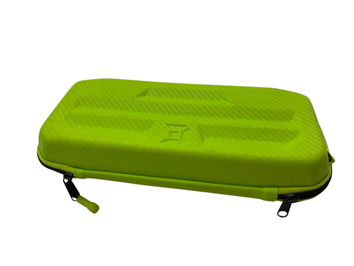 Used Exalt Paintball Barrel Case Paintball Gun from CPXBrosPaintball Buy/Sell/Trade Paintball Markers, New Paintball Guns, Paintball Hoppers, Paintball Masks, and Hormesis Headbands