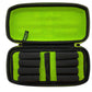 Used Exalt Paintball Barrel Case Paintball Gun from CPXBrosPaintball Buy/Sell/Trade Paintball Markers, New Paintball Guns, Paintball Hoppers, Paintball Masks, and Hormesis Headbands