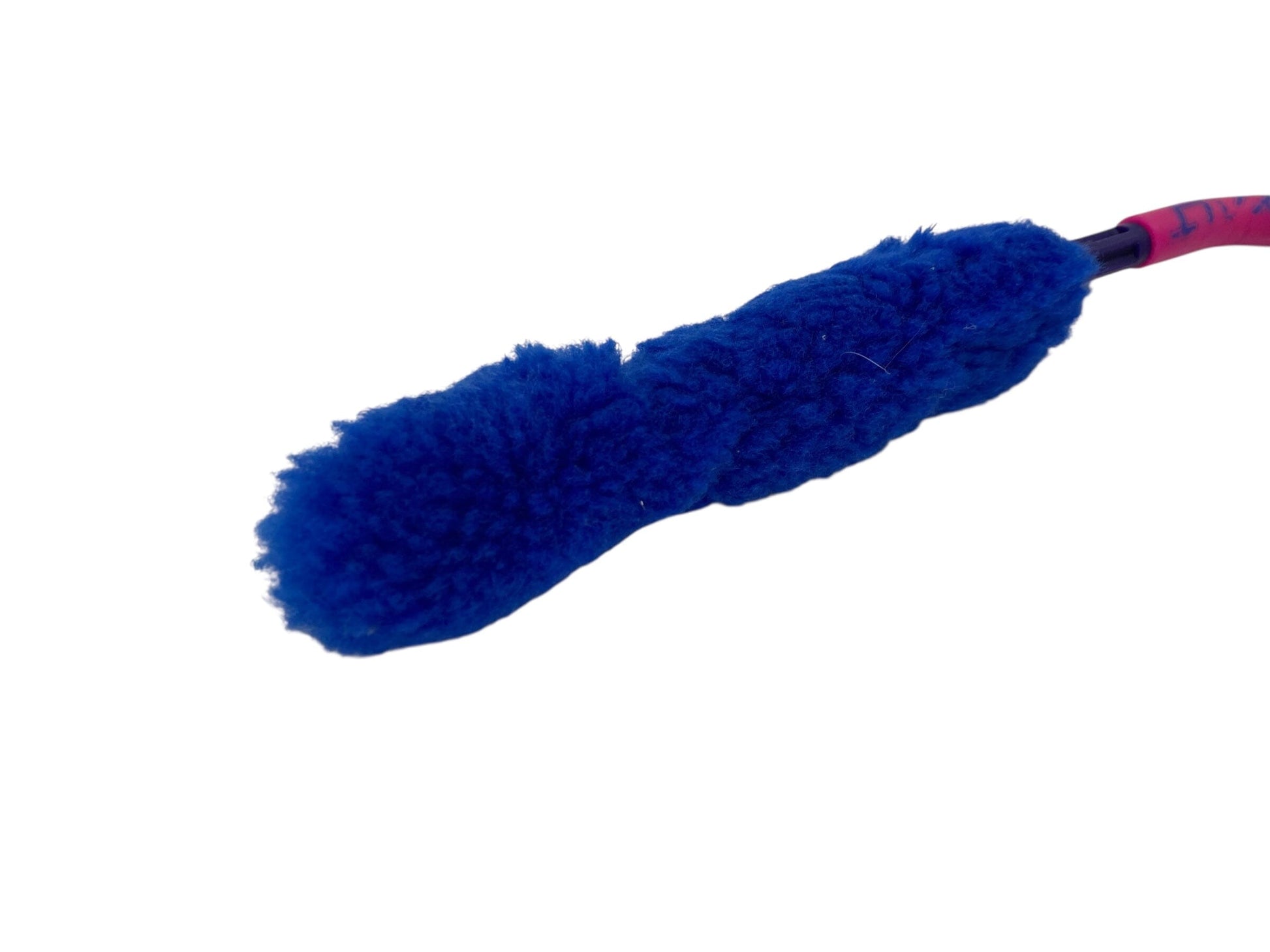 Used Exalt Paintball Barrel Maid Swab / Squeegee Paintball Gun from CPXBrosPaintball Buy/Sell/Trade Paintball Markers, New Paintball Guns, Paintball Hoppers, Paintball Masks, and Hormesis Headbands