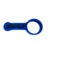 Used Exalt Paintball Fill Nipple Cover Protective Gear For Paintball Regulator Blue Paintball Gun from CPXBrosPaintball Buy/Sell/Trade Paintball Markers, New Paintball Guns, Paintball Hoppers, Paintball Masks, and Hormesis Headbands
