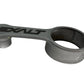 Used Exalt Paintball Fill Nipple Cover Protective Gear For Paintball Regulator Grey Paintball Gun from CPXBrosPaintball Buy/Sell/Trade Paintball Markers, New Paintball Guns, Paintball Hoppers, Paintball Masks, and Hormesis Headbands
