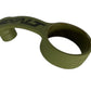 Used Exalt Paintball Fill Nipple Cover Protective Gear For Paintball Regulator Olive Paintball Gun from CPXBrosPaintball Buy/Sell/Trade Paintball Markers, New Paintball Guns, Paintball Hoppers, Paintball Masks, and Hormesis Headbands