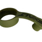 Used Exalt Paintball Fill Nipple Cover Protective Gear For Paintball Regulator Olive Paintball Gun from CPXBrosPaintball Buy/Sell/Trade Paintball Markers, New Paintball Guns, Paintball Hoppers, Paintball Masks, and Hormesis Headbands