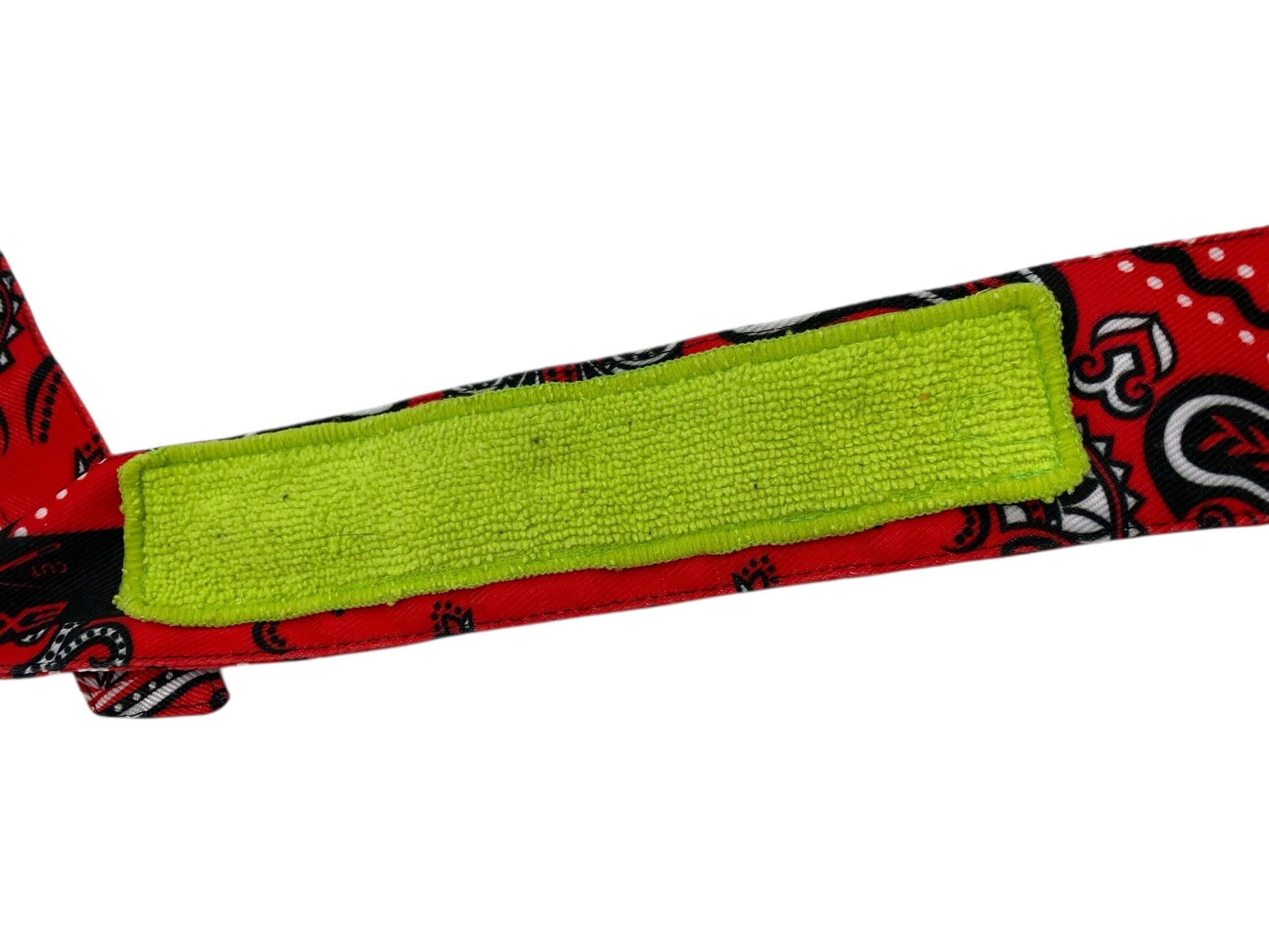 Used Exalt Paintball Headband Paintball Gun from CPXBrosPaintball Buy/Sell/Trade Paintball Markers, New Paintball Guns, Paintball Hoppers, Paintball Masks, and Hormesis Headbands