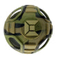 Used Exalt Paintball Tank Cover Grip Paintball Gun from CPXBrosPaintball Buy/Sell/Trade Paintball Markers, New Paintball Guns, Paintball Hoppers, Paintball Masks, and Hormesis Headbands