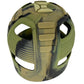 Used Exalt Paintball Tank Cover Grip Paintball Gun from CPXBrosPaintball Buy/Sell/Trade Paintball Markers, New Paintball Guns, Paintball Hoppers, Paintball Masks, and Hormesis Headbands