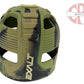 Used Exalt Paintball Tank Cover Grip Paintball Gun from CPXBrosPaintball Buy/Sell/Trade Paintball Markers, New Paintball Guns, Paintball Hoppers, Paintball Masks, and Hormesis Headbands