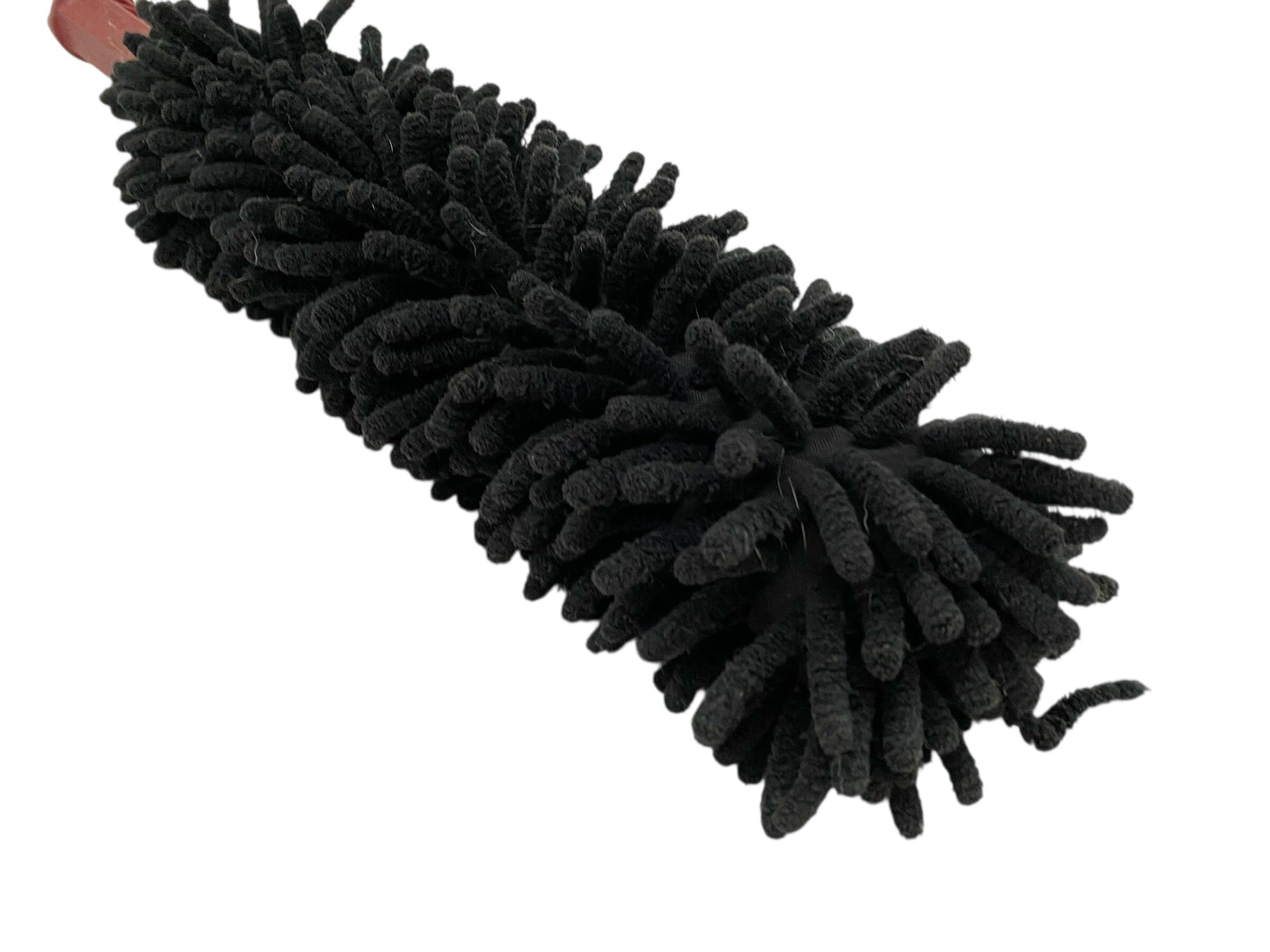 Used Exalt Paintball Washable Pod Swab/Squeegee Cleaner Paintball Gun from CPXBrosPaintball Buy/Sell/Trade Paintball Markers, New Paintball Guns, Paintball Hoppers, Paintball Masks, and Hormesis Headbands