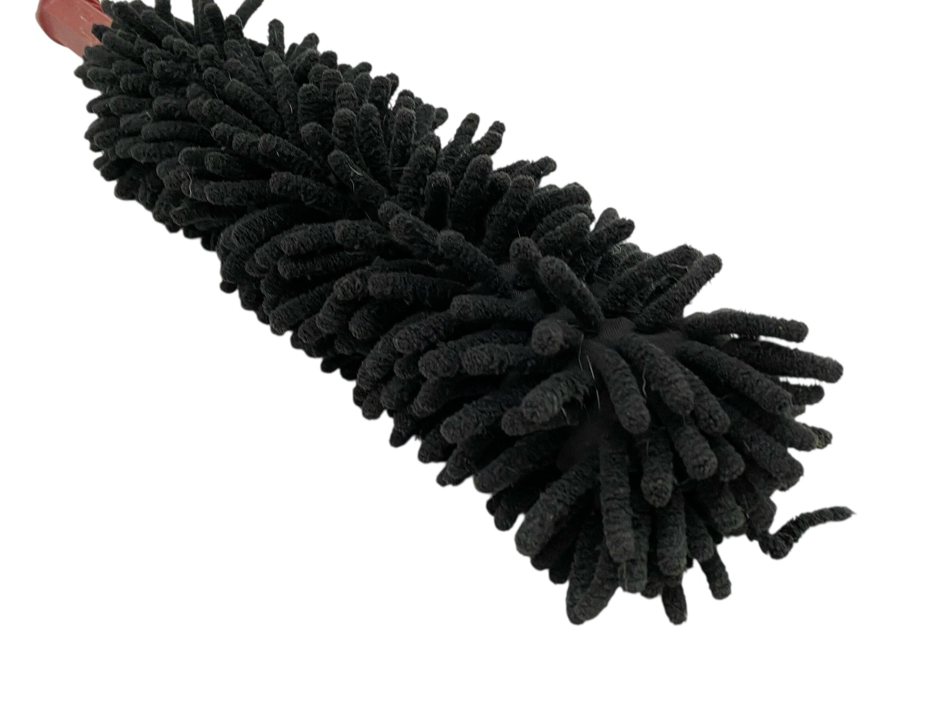 Used Exalt Paintball Washable Pod Swab/Squeegee Cleaner Paintball Gun from CPXBrosPaintball Buy/Sell/Trade Paintball Markers, New Paintball Guns, Paintball Hoppers, Paintball Masks, and Hormesis Headbands