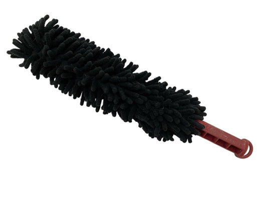 Used Exalt Paintball Washable Pod Swab/Squeegee Cleaner Paintball Gun from CPXBrosPaintball Buy/Sell/Trade Paintball Markers, New Paintball Guns, Paintball Hoppers, Paintball Masks, and Hormesis Headbands