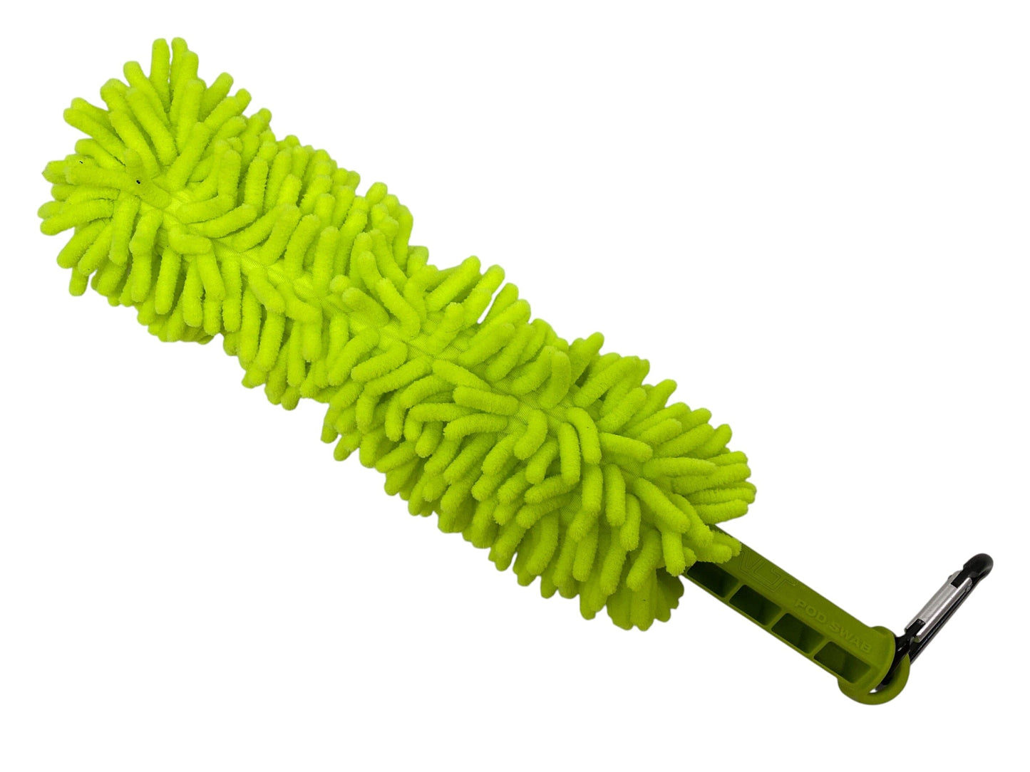 Used Exalt Pod Swab Neon Yellow Paintball Gun from CPXBrosPaintball Buy/Sell/Trade Paintball Markers, New Paintball Guns, Paintball Hoppers, Paintball Masks, and Hormesis Headbands