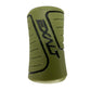 Used Exalt Regulator Grip - Army Green Paintball Gun from CPXBrosPaintball Buy/Sell/Trade Paintball Markers, New Paintball Guns, Paintball Hoppers, Paintball Masks, and Hormesis Headbands