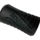 Used Exalt Regulator Grip - black/black Paintball Gun from CPXBrosPaintball Buy/Sell/Trade Paintball Markers, New Paintball Guns, Paintball Hoppers, Paintball Masks, and Hormesis Headbands