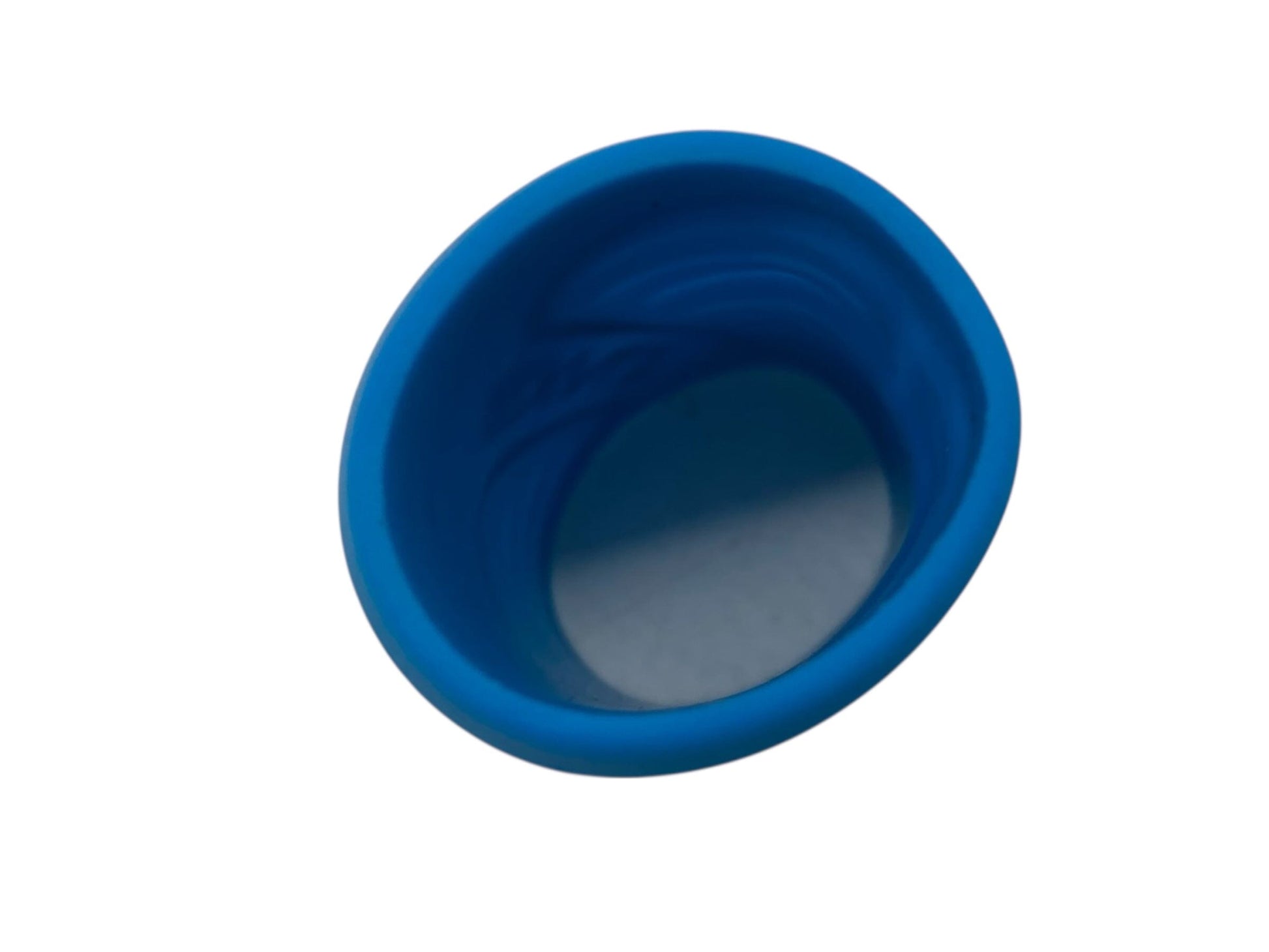 Used Exalt Regulator Grip - blue Paintball Gun from CPXBrosPaintball Buy/Sell/Trade Paintball Markers, New Paintball Guns, Paintball Hoppers, Paintball Masks, and Hormesis Headbands