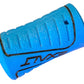 Used Exalt Regulator Grip - Blue Paintball Gun from CPXBrosPaintball Buy/Sell/Trade Paintball Markers, New Paintball Guns, Paintball Hoppers, Paintball Masks, and Hormesis Headbands