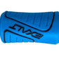 Used Exalt Regulator Grip - Blue Paintball Gun from CPXBrosPaintball Buy/Sell/Trade Paintball Markers, New Paintball Guns, Paintball Hoppers, Paintball Masks, and Hormesis Headbands
