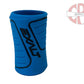 Used Exalt Regulator Grip - Blue Paintball Gun from CPXBrosPaintball Buy/Sell/Trade Paintball Markers, New Paintball Guns, Paintball Hoppers, Paintball Masks, and Hormesis Headbands