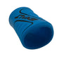 Used Exalt Regulator Grip - blue Paintball Gun from CPXBrosPaintball Buy/Sell/Trade Paintball Markers, New Paintball Guns, Paintball Hoppers, Paintball Masks, and Hormesis Headbands