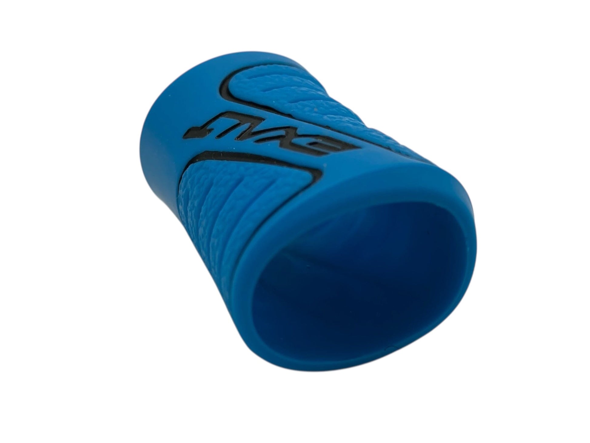 Used Exalt Regulator Grip - blue Paintball Gun from CPXBrosPaintball Buy/Sell/Trade Paintball Markers, New Paintball Guns, Paintball Hoppers, Paintball Masks, and Hormesis Headbands