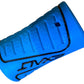 Used Exalt Regulator Grip - Blue Paintball Gun from CPXBrosPaintball Buy/Sell/Trade Paintball Markers, New Paintball Guns, Paintball Hoppers, Paintball Masks, and Hormesis Headbands