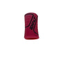 Used Exalt Regulator Grip Red Paintball Gun from CPXBrosPaintball Buy/Sell/Trade Paintball Markers, New Paintball Guns, Paintball Hoppers, Paintball Masks, and Hormesis Headbands