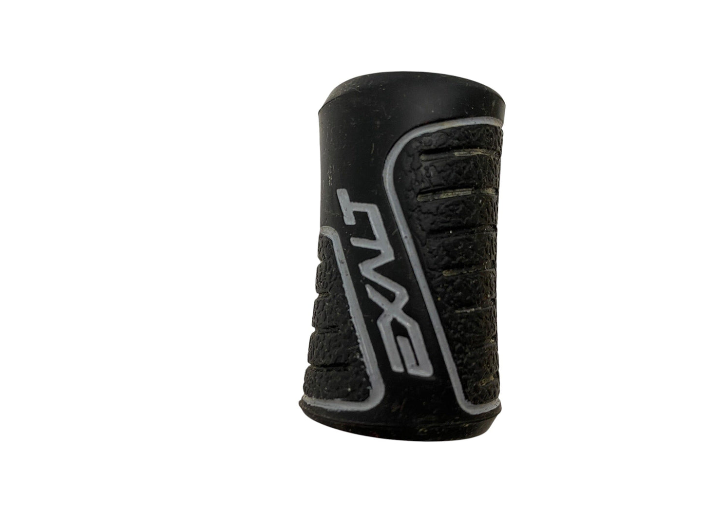Used Exalt Regulator Grip - Universal Paintball Gun from CPXBrosPaintball Buy/Sell/Trade Paintball Markers, New Paintball Guns, Paintball Hoppers, Paintball Masks, and Hormesis Headbands