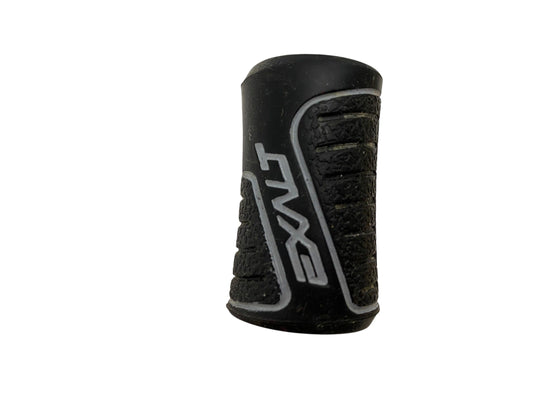 Used Exalt Regulator Grip - Universal Paintball Gun from CPXBrosPaintball Buy/Sell/Trade Paintball Markers, New Paintball Guns, Paintball Hoppers, Paintball Masks, and Hormesis Headbands