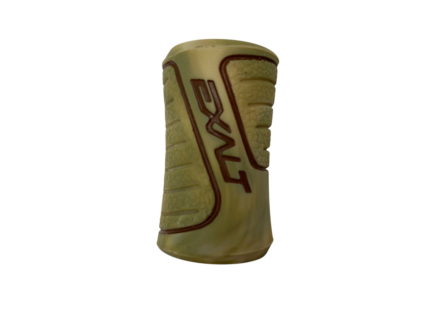 Used Exalt Regulator Grip - Universal Paintball Gun from CPXBrosPaintball Buy/Sell/Trade Paintball Markers, New Paintball Guns, Paintball Hoppers, Paintball Masks, and Hormesis Headbands