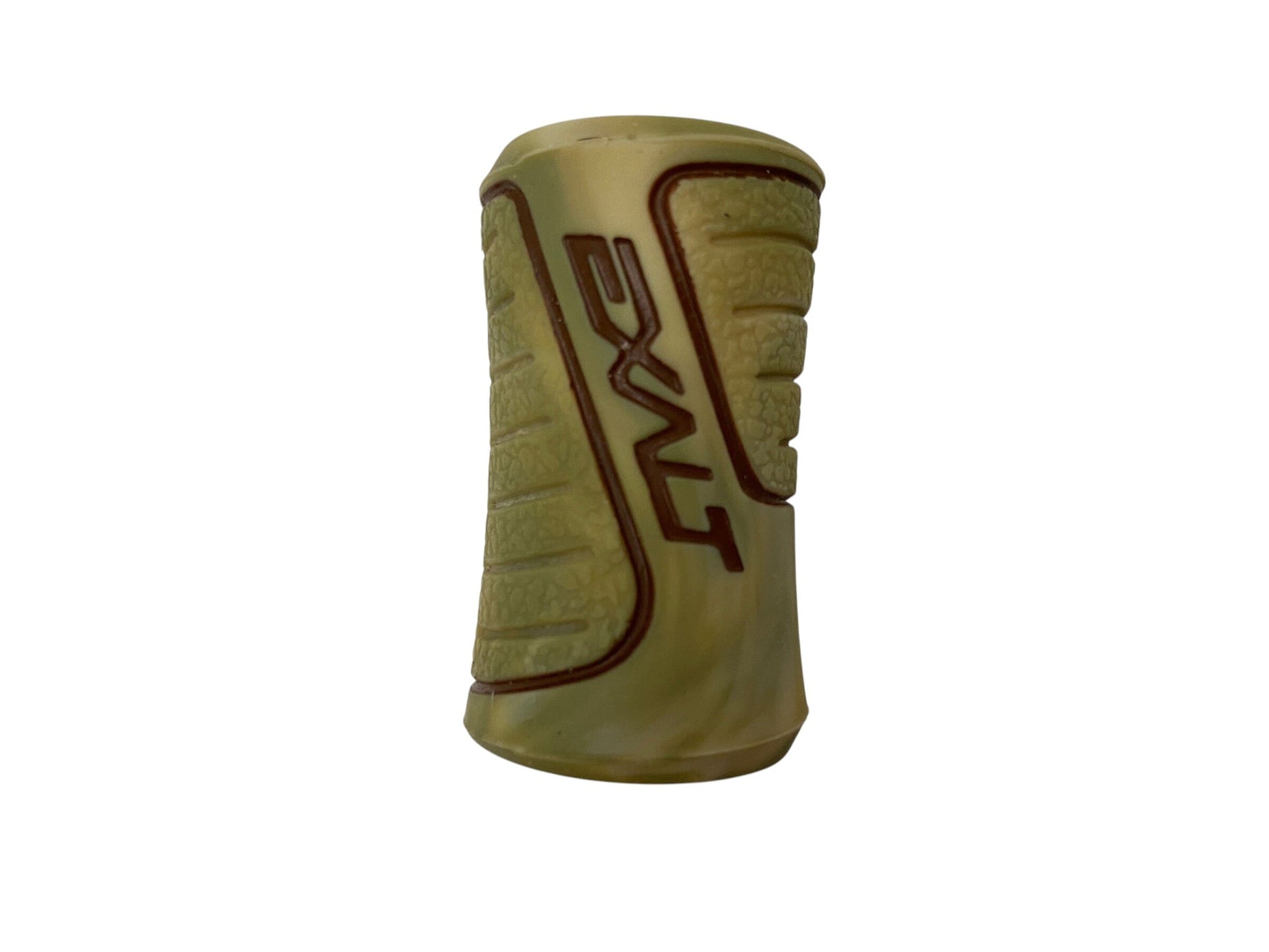 Used Exalt Regulator Grip - Universal Paintball Gun from CPXBrosPaintball Buy/Sell/Trade Paintball Markers, New Paintball Guns, Paintball Hoppers, Paintball Masks, and Hormesis Headbands