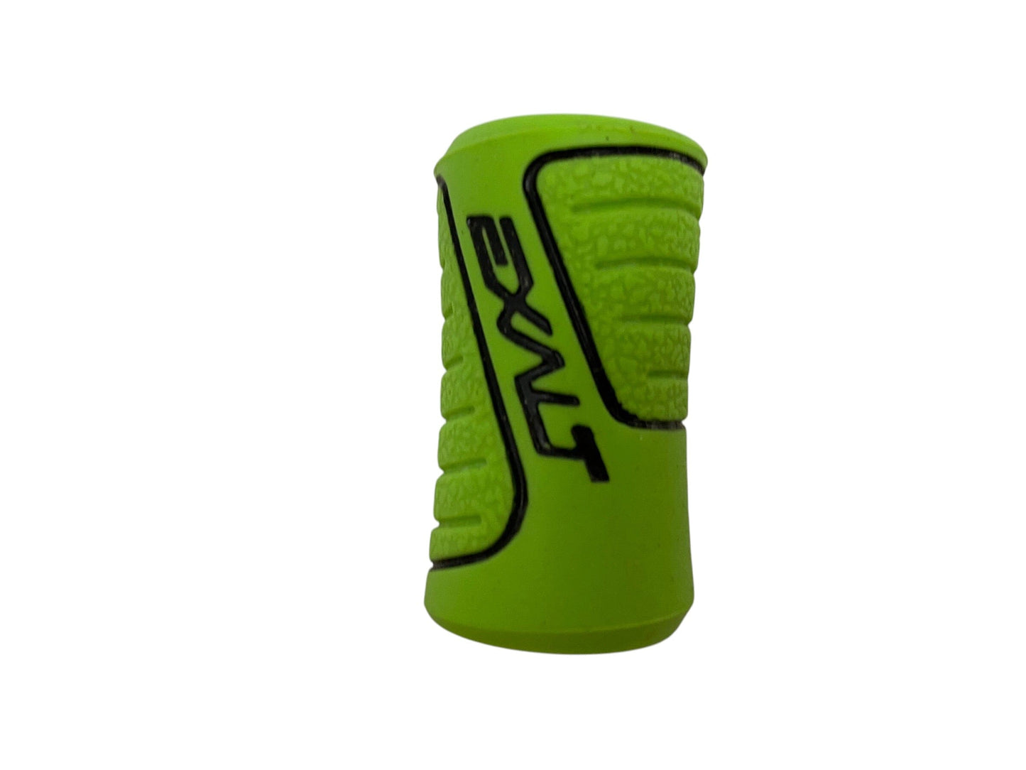 Used Exalt Regulator Grip - Universal Paintball Gun from CPXBrosPaintball Buy/Sell/Trade Paintball Markers, New Paintball Guns, Paintball Hoppers, Paintball Masks, and Hormesis Headbands
