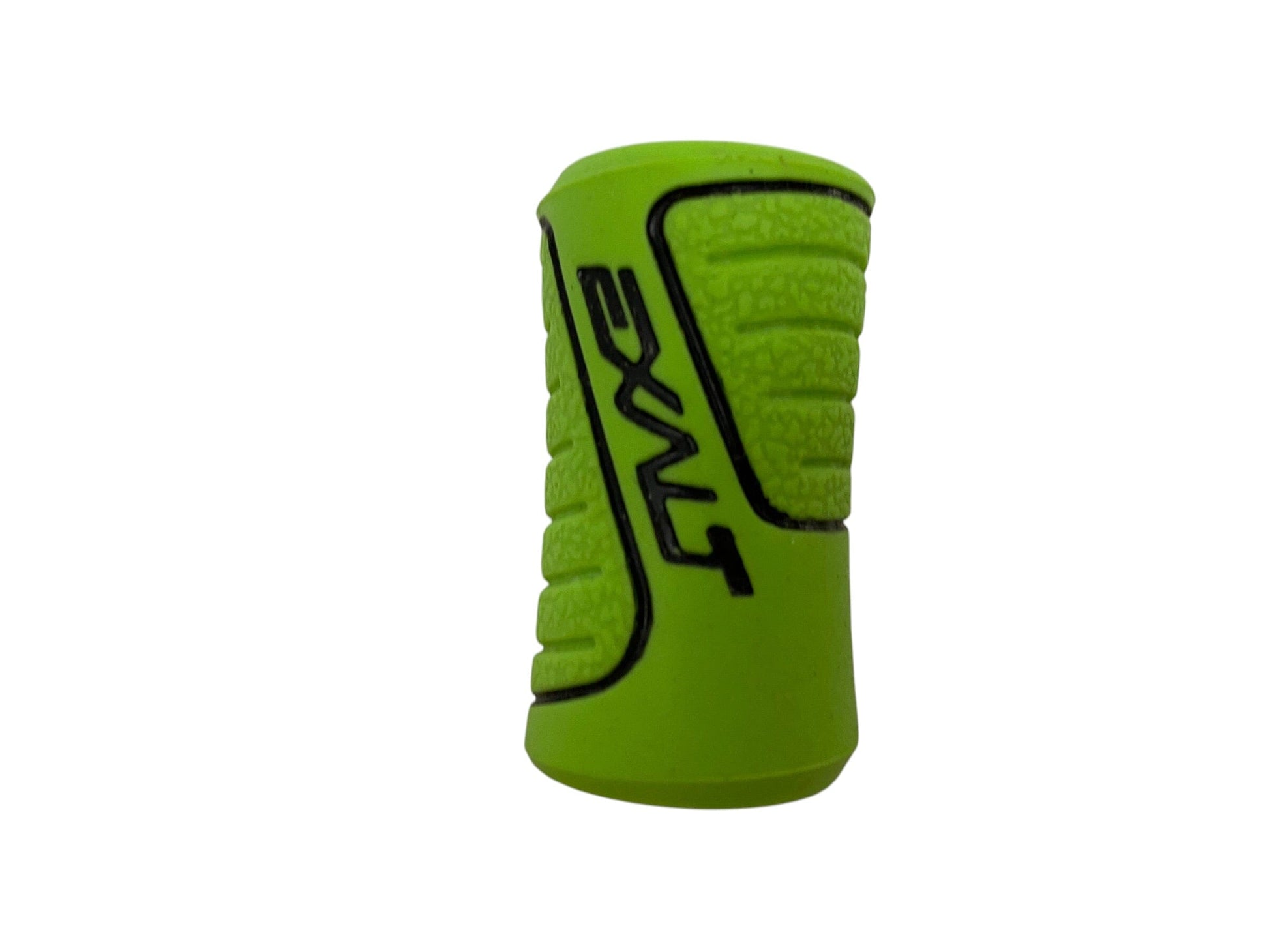 Used Exalt Regulator Grip - Universal Paintball Gun from CPXBrosPaintball Buy/Sell/Trade Paintball Markers, New Paintball Guns, Paintball Hoppers, Paintball Masks, and Hormesis Headbands
