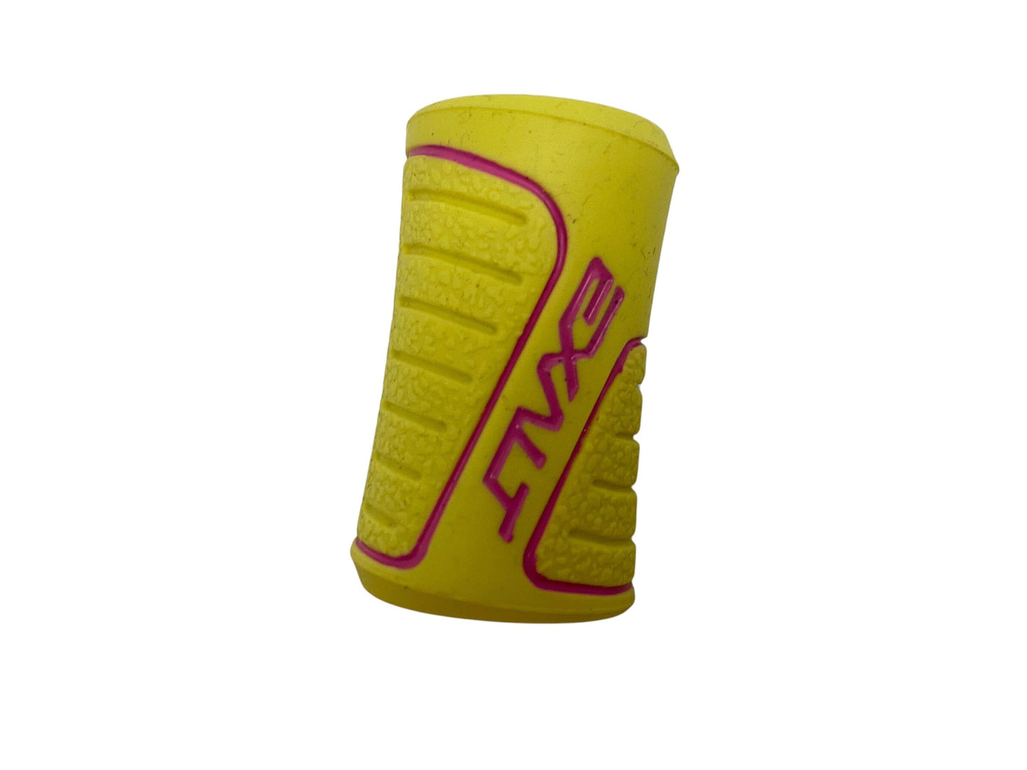 Used Exalt Regulator Grip - Universal Paintball Gun from CPXBrosPaintball Buy/Sell/Trade Paintball Markers, New Paintball Guns, Paintball Hoppers, Paintball Masks, and Hormesis Headbands
