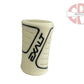 Used Exalt Regulator Grip - White Paintball Gun from CPXBrosPaintball Buy/Sell/Trade Paintball Markers, New Paintball Guns, Paintball Hoppers, Paintball Masks, and Hormesis Headbands