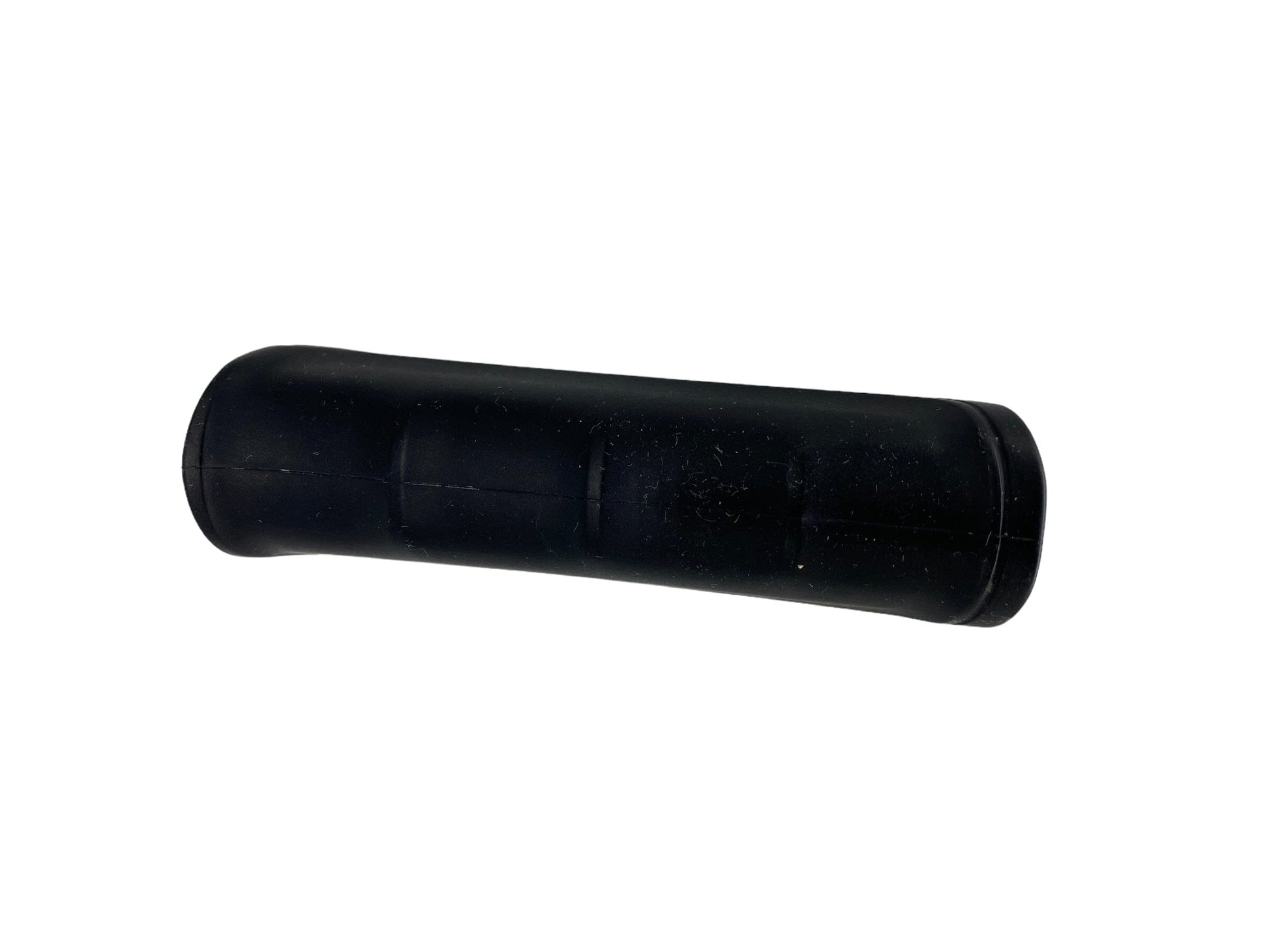 Used Exalt Regulator Rubber Grip - Shocker RSX/XLS/CVO/AMP - black Paintball Gun from CPXBrosPaintball Buy/Sell/Trade Paintball Markers, New Paintball Guns, Paintball Hoppers, Paintball Masks, and Hormesis Headbands