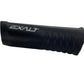 Used Exalt Regulator Rubber Grip - Shocker RSX/XLS/CVO/AMP - black Paintball Gun from CPXBrosPaintball Buy/Sell/Trade Paintball Markers, New Paintball Guns, Paintball Hoppers, Paintball Masks, and Hormesis Headbands