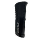 Used Exalt Regulator Rubber Grip - Shocker RSX/XLS/CVO/AMP - black Paintball Gun from CPXBrosPaintball Buy/Sell/Trade Paintball Markers, New Paintball Guns, Paintball Hoppers, Paintball Masks, and Hormesis Headbands