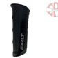 Used Exalt Regulator Rubber Grip - Shocker RSX/XLS/CVO/AMP - black Paintball Gun from CPXBrosPaintball Buy/Sell/Trade Paintball Markers, New Paintball Guns, Paintball Hoppers, Paintball Masks, and Hormesis Headbands