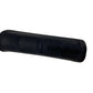 Used Exalt Regulator Rubber Grip - Shocker RSX/XLS/CVO/AMP - black Paintball Gun from CPXBrosPaintball Buy/Sell/Trade Paintball Markers, New Paintball Guns, Paintball Hoppers, Paintball Masks, and Hormesis Headbands