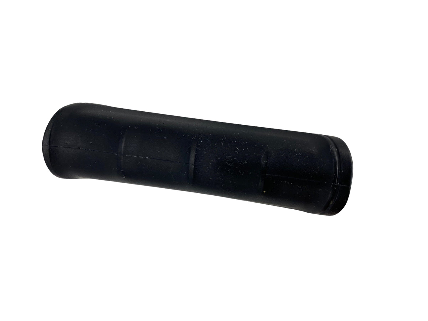 Used Exalt Regulator Rubber Grip - Shocker RSX/XLS/CVO/AMP - black Paintball Gun from CPXBrosPaintball Buy/Sell/Trade Paintball Markers, New Paintball Guns, Paintball Hoppers, Paintball Masks, and Hormesis Headbands