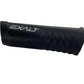 Used Exalt Regulator Rubber Grip - Shocker RSX/XLS/CVO/AMP - black Paintball Gun from CPXBrosPaintball Buy/Sell/Trade Paintball Markers, New Paintball Guns, Paintball Hoppers, Paintball Masks, and Hormesis Headbands