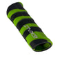Used Exalt Regulator Rubber Grip - Shocker RSX/XLS/CVO/AMP Paintball Gun from CPXBrosPaintball Buy/Sell/Trade Paintball Markers, New Paintball Guns, Paintball Hoppers, Paintball Masks, and Hormesis Headbands