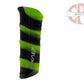 Used Exalt Regulator Rubber Grip - Shocker RSX/XLS/CVO/AMP Paintball Gun from CPXBrosPaintball Buy/Sell/Trade Paintball Markers, New Paintball Guns, Paintball Hoppers, Paintball Masks, and Hormesis Headbands