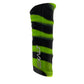 Used Exalt Regulator Rubber Grip - Shocker RSX/XLS/CVO/AMP Paintball Gun from CPXBrosPaintball Buy/Sell/Trade Paintball Markers, New Paintball Guns, Paintball Hoppers, Paintball Masks, and Hormesis Headbands