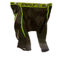Used Exalt Slide Shorts : Size SMALL/MEDIUM Paintball Gun from CPXBrosPaintball Buy/Sell/Trade Paintball Markers, New Paintball Guns, Paintball Hoppers, Paintball Masks, and Hormesis Headbands