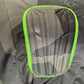 Used Exalt Slide Shorts : Size SMALL/MEDIUM Paintball Gun from CPXBrosPaintball Buy/Sell/Trade Paintball Markers, New Paintball Guns, Paintball Hoppers, Paintball Masks, and Hormesis Headbands